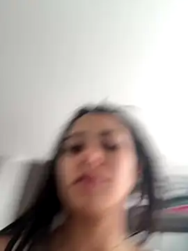 Snapshot of Victoria_alson chatting on 11-24-25, 02:39 Victoria alson online show from 11-24-25, 02:39