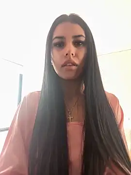 Snapshot of Victoria_alson chatting on 11-26-25, 01:12 Victoria alson online show from 11-26-25, 01:12