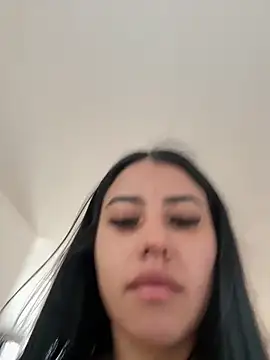 Victoria alson online show from 01-07-26, 01:02