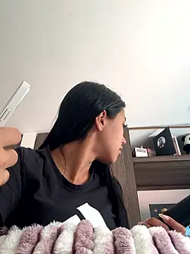 Victoria alson online show from 01-17-26, 05:16