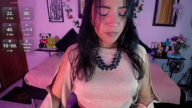 Dakota ro online show from 01-13-26, 04:45