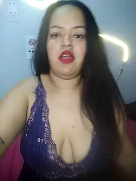 Snapshot of bellapb chatting on 09-09-25, 12:54 bellapb online show from 09-09-25, 12:54