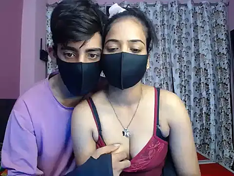 sexy piyaai online show from 10-03-25, 08:17