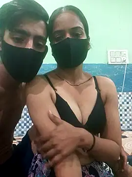 sexy piyaai online show from 03-10-26, 04:01