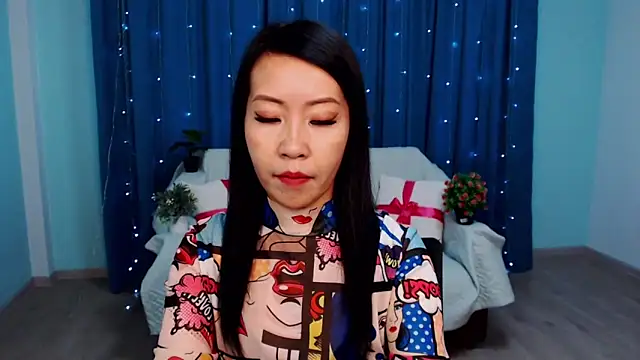 LiaPak online show from 10-02-25, 01:01