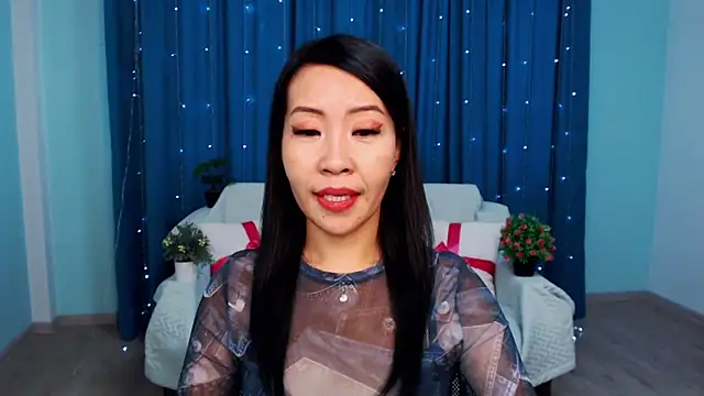 LiaPak online show from 11-10-25, 01:04