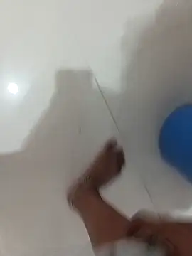 hoty-jawani online show from 12-21-25, 08:27