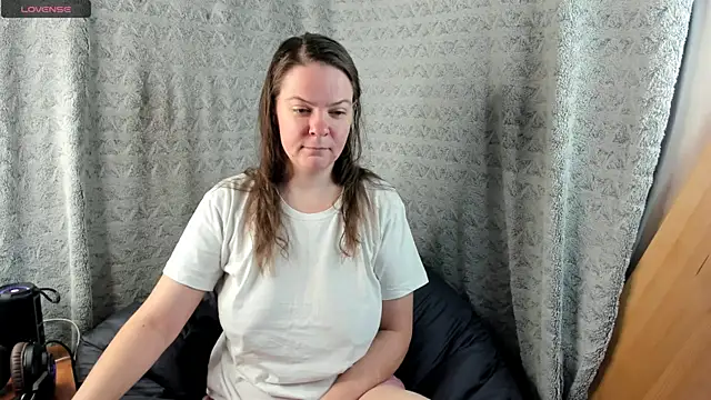 MiaLores online show from 09-09-25, 08:03