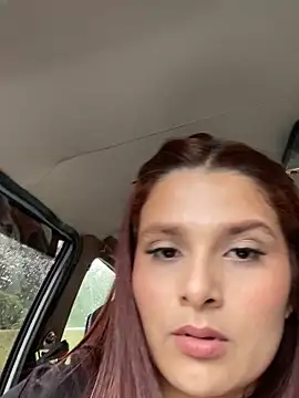 Kathika1 online show from 09-18-25, 01:02