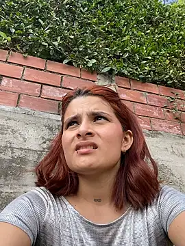 Kathika1 online show from 11-30-25, 07:51