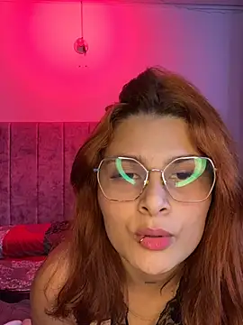 Kathika1 online show from 02-25-26, 06:01