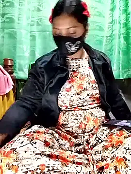 Mistompa24 online show from 01-11-26, 05:45