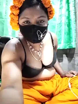 Mistompa24 online show from 02-22-26, 03:21