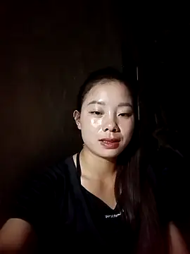 milo123-xx online show from 09-17-25, 04:08