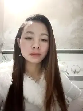 Snapshot of milo123-xx chatting on 10-25-25, 01:40 milo123-xx online show from 10-25-25, 01:40