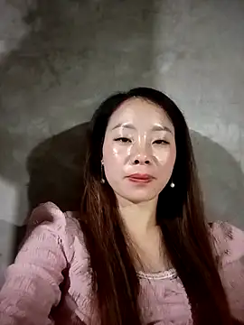 Snapshot of milo123-xx chatting on 10-26-25, 01:50 milo123-xx online show from 10-26-25, 01:50