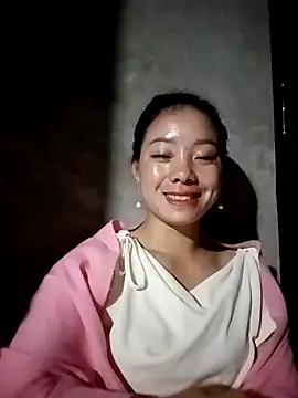 Snapshot of milo123-xx chatting on 10-29-25, 03:36 milo123-xx online show from 10-29-25, 03:36