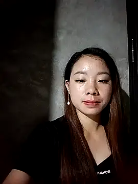 Snapshot of milo123-xx chatting on 10-31-25, 07:53 milo123-xx online show from 10-31-25, 07:53