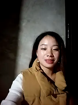 Snapshot of milo123-xx chatting on 11-01-25, 02:41 milo123-xx online show from 11-01-25, 02:41