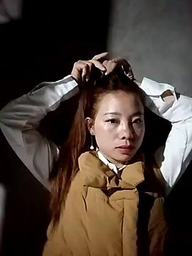 Snapshot of milo123-xx chatting on 11-03-25, 12:35 milo123-xx online show from 11-03-25, 12:35