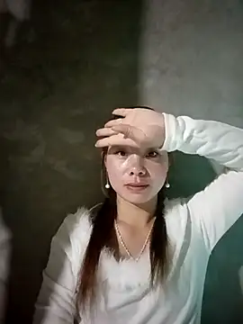 Snapshot of milo123-xx chatting on 11-04-25, 05:50 milo123-xx online show from 11-04-25, 05:50