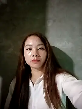 Snapshot of milo123-xx chatting on 11-07-25, 04:34 milo123-xx online show from 11-07-25, 04:34