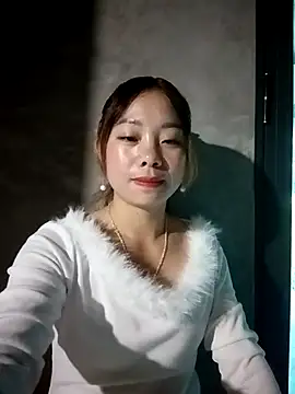 Snapshot of milo123-xx chatting on 11-16-25, 01:33 milo123-xx online show from 11-16-25, 01:33