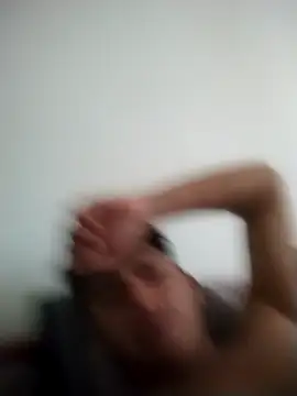 RevokingWaverer online show from 02-06-26, 05:16