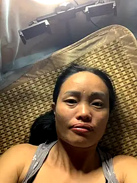 rosa-1200 online show from 10-01-25, 01:11