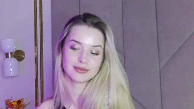 Touch me online show from 11-26-25, 05:14