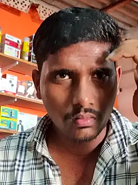 Markroco696 online show from 11-04-25, 04:22