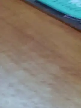 Markroco696 online show from 11-13-25, 04:00