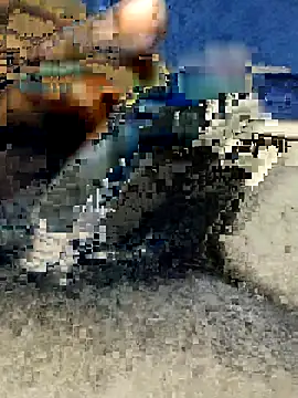 Markroco696 online show from 11-16-25, 07:14