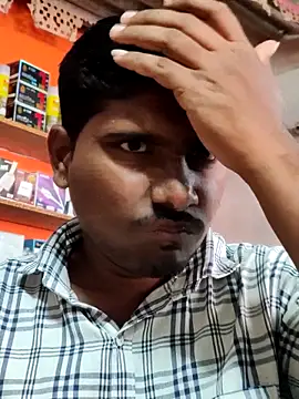 Markroco696 online show from 12-04-25, 10:02