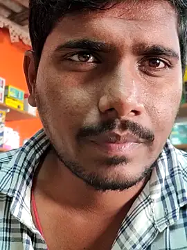 Markroco696 online show from 12-18-25, 03:56