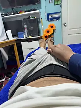 Angel dex online show from 11-11-25, 06:35