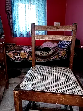 the strip king online show from 09-11-25, 10:48