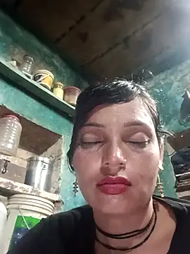 Dikchahot online show from 09-09-25, 06:29