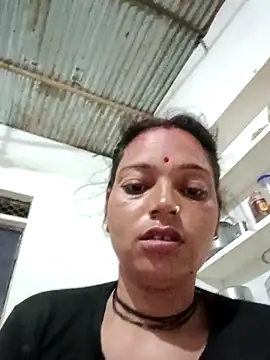 Dikchahot online show from 09-21-25, 11:39