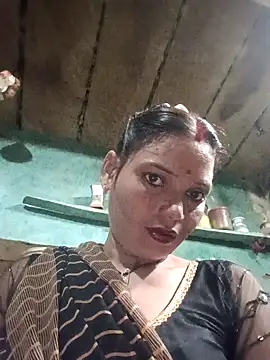 Dikchahot online show from 10-09-25, 02:37