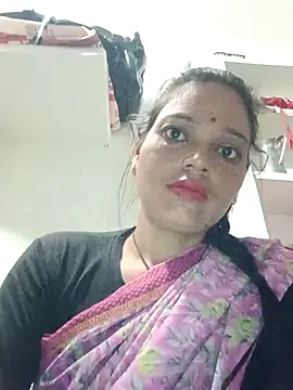 Dikchahot online show from 10-14-25, 12:33