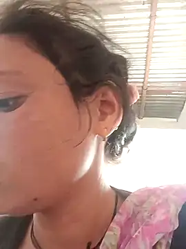 Dikchahot online show from 10-15-25, 01:39