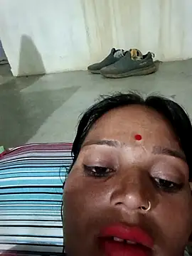 Dikchahot online show from 10-15-25, 03:01