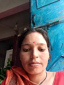 Dikchahot online show from 10-18-25, 03:20