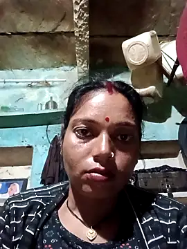 Dikchahot online show from 11-09-25, 08:40