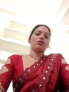 Dikchahot online show from 11-10-25, 10:03