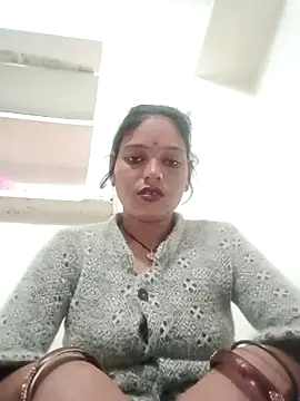 Dikchahot online show from 11-16-25, 12:11