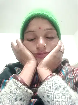 Dikchahot online show from 11-17-25, 12:16