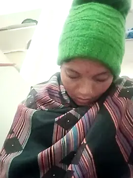 Dikchahot online show from 11-19-25, 01:27