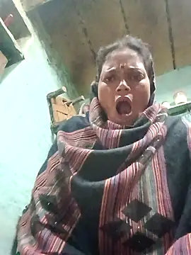 Dikchahot online show from 12-13-25, 08:25